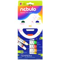 Nebulo: Farebné temperky 12ml 12ks - n/e/nebulo-farebne-temperky-12ml-12ks.jpg