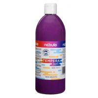 Nebulo: Fialová tekutá tempera vo fľaši 500ml - n/e/nebulo-fialova-tekuta-tempera-vo-flasi-500ml.jpg