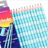 Nebulo: Grafitová ceruzka HB s násobilkou 1ks - n/e/nebulo-grafitova-ceruzka-hb-s-nasobilkou-1ks.jpg