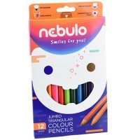 Nebulo: Jumbo trojhranné farebné ceruzky 12 dielny set - n/e/nebulo-jumbo-trojhranne-farebne-ceruzky-12-dielny-set.jpg