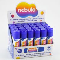 Nebulo: Lepiaca tyčinka 15g 1ks - n/e/nebulo-lepiaca-tycinka-15g-1ks.jpg