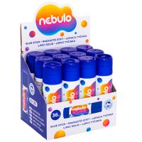 Nebulo: Lepiaca tyčinka 36g 1 ks - n/e/nebulo-lepiaca-tycinka-36g-1-ks.jpg