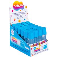 Nebulo: Lepidlo na papier 45g 1ks - n/e/nebulo-lepidlo-na-papier-45g-1ks.jpg
