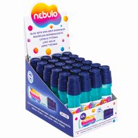 Nebulo: Lepidlo na papier 65g 1 ks - n/e/nebulo-lepidlo-na-papier-65g-1-ks.jpg