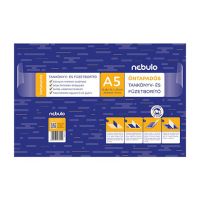 Nebulo: Obal na zošity A/5 samolepiace 10ks - n/e/nebulo-obal-na-zosity-a-5-samolepiace-10ks.jpg