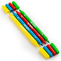 Nebulo: Obojstranná fixka 12 dielny set - n/e/nebulo-obojstranna-fixka-12-dielny-set.jpg