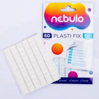 Nebulo: Plasti Fix lepidlo na plastelíny 60 ks set 50g - n/e/nebulo-plasti-fix-lepidlo-na-plasteliny-60-ks-set-50g.jpg