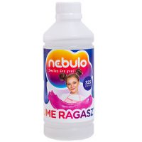 Nebulo: Slime lepidlo, 325g surovina - n/e/nebulo-slime-lepidlo-325g-surovina.jpg