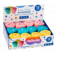 Nebulo: Strúhadlo s dvomi dierami a nádržou, rôzne druhy - n/e/nebulo-struhadlo-s-dvomi-dierami-a-nadrzou-rozne-druhy.jpg