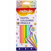 Nebulo: Súprava pastelových farebných ceruziek 12 ks - n/e/nebulo-suprava-pastelovych-farebnych-ceruziek-12-ks.jpg