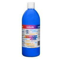 Nebulo: Svetlomodrá tekutá tempera vo fľaši 500ml - n/e/nebulo-svetlomodra-tekuta-tempera-vo-flasi-500ml.jpg