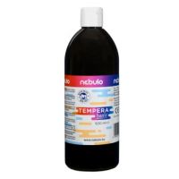 Nebulo: Tekutá čierna tempera vo fľaši 500ml - n/e/nebulo-tekuta-cierna-tempera-vo-flasi-500ml.jpg