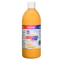 Nebulo: Tekutá tempera telovej farby vo fľaši 500ml - n/e/nebulo-tekuta-tempera-telovej-farby-vo-flasi-500ml.jpg