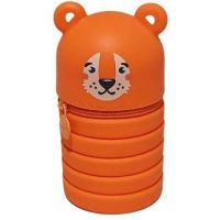 Nebulo: Tiger silikónový peračník - n/e/nebulo-tiger-silikonovy-peracnik.jpg