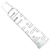 Nebulo: Titánovo-biela tempera 12ml 1ks - n/e/nebulo-titanovo-biela-tempera-12ml-1ks.jpg