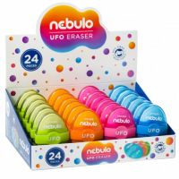 Nebulo: UFO guma vo viacerých variantoch 1ks - n/e/nebulo-ufo-guma-vo-viacerych-variantoch-1ks.jpg