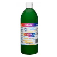 Nebulo: Zelená tekutá tempera vo fľaši 500ml - n/e/nebulo-zelena-tekuta-tempera-vo-flasi-500ml.jpg