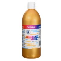 Nebulo: Zlatá tekutá tempera vo fľaši 500ml - n/e/nebulo-zlata-tekuta-tempera-vo-flasi-500ml.jpg