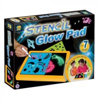 Neón Kresliaca tabuľa a fixky svietiace v tme - n/e/neon-kresliaca-tabula-a-fixky-svietiace-v-tme.jpg
