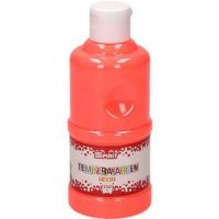 Neónovo-oranžová temperová farba 250ml - n/e/neonovo-oranzova-temperova-farba-250ml.jpg