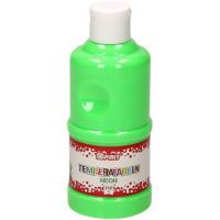 Neónovo-zelená temperová farba 250ml - n/e/neonovo-zelena-temperova-farba-250ml.jpg