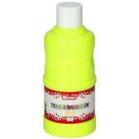 Neónovo-žltá temperová farba 250ml - n/e/neonovo-zlta-temperova-farba-250ml.jpg
