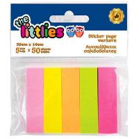 Neónový Post-it 5x50ks 50x14mm - n/e/neonovy-post-it-5x50ks-50x14mm.jpg