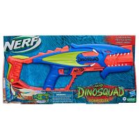 Nerf Dinosquad Terrodak zbraň s 12 nábojmi - Hasbro - n/e/nerf-dinosquad-terrodak-zbran-s-12-nabojmi-hasbro.jpg