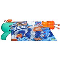 Nerf: Super Soaker Hydro Frenzy vodná pištoľ - Hasbro - n/e/nerf-super-soaker-hydro-frenzy-vodna-pistol-hasbro.jpg