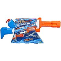 Nerf: Super Soaker Twister vodná pištoľ - Hasbro - n/e/nerf-super-soaker-twister-vodna-pistol-hasbro.jpg