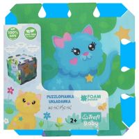 Nezbedné mačky penové puzzle - Trefl - n/e/nezbedne-macky-penove-puzzle-trefl.jpg