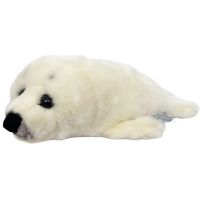Nicotoy: Ležiace plyšové tuleniatko 32 cm - Simba Toys - n/i/Nicotoy-Leziace-plysove-tuleniatko-32-cm--Simba-Toys-1.jpg