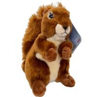 Nicotoy: Plyšová veverička 20 cm - Simba Toys - n/i/Nicotoy-Plysova-vevericka-20-cm--Simba-Toys-1.jpg