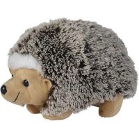 Nicotoy: Plyšový ježko 15 cm - Simba Toys - n/i/Nicotoy-Plysovy-jezko-15-cm--Simba-Toys-1.jpg