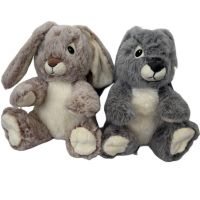 Nicotoy: Plyšový sediaci zajac 20 cm, v rôznych prevedeniach, 1 ks - Simba Toys - n/i/Nicotoy-Plysovy-sediaci-zajac-20-cm-v-roznych-prevedeniach-1-ks--Simba-Toys-1.jpg