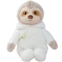 Nicotoy: Sediaci leňochod v overale, plyšová figúrka 21 cm - Simba Toys - n/i/Nicotoy-Sediaci-lenochod-v-overale-plysova-figurka-21-cm--Simba-Toys-1.jpg