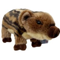 Nicotoy: Stojace plyšové mláďa diviaka 20 cm - Simba Toys - n/i/Nicotoy-Stojace-plysove-mlada-diviaka-20-cm--Simba-Toys-1.jpg