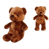 Nicotoy hnedý plyšový medveď 30 cm - Simba Toys - n/i/Nicotoy-hnedy-plysovy-medved-30-cm--Simba-Toys-1.jpg