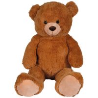 Nicotoy hnedý plyšový medveď 82 cm - Simba Toys - n/i/Nicotoy-hnedy-plysovy-medved-82-cm--Simba-Toys-1.jpg