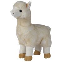 Nicotoy plyšová alpaka 31 cm - Simba Toys - n/i/Nicotoy-plysova-alpaka-31-cm--Simba-Toys-1.jpg