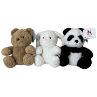 Nicotoy plyšové zvieratká 25 cm v rôznych variantoch - Simba Toys - n/i/Nicotoy-plysove-zvieratka-25-cm-v-roznych-variantoch--Simba-Toys-1.jpg