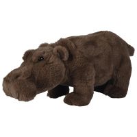 Nicotoy plyšový hroch 31 cm - Simba Toys - n/i/Nicotoy-plysovy-hroch-31-cm--Simba-Toys-1.jpg