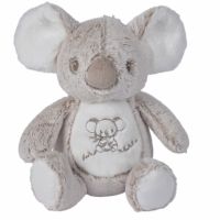 Nicotoy plyšový koala medvedík 22 cm - Simba Toys - n/i/Nicotoy-plysovy-koala-medvedik-22-cm--Simba-Toys-1.jpg