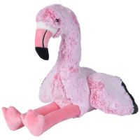 Nicotoy plyšový plameniak 21 cm - Simba Toys - n/i/Nicotoy-plysovy-plameniak-21-cm--Simba-Toys-1.jpg