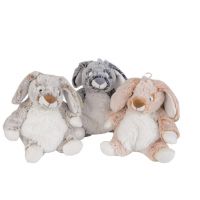 Nicotoy plyšový zajac 20 cm v rôznych variantoch - Simba Toys - n/i/Nicotoy-plysovy-zajac-20-cm-v-roznych-variantoch--Simba-Toys-1.jpg