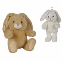 Nicotoy plyšový zajac 26 cm v rôznych variantoch - Simba Toys - n/i/Nicotoy-plysovy-zajac-26-cm-v-roznych-variantoch--Simba-Toys-1.jpg