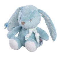 Nicotoy: plyšový zajačik Louise v modrej farbe 13 cm - Simba Toys - n/i/Nicotoy-plysovy-zajacik-Louise-v-modrej-farbe-13-cm--Simba-Toys-1.jpg