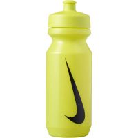 Nike Big Mouth 650 ml fľaša na vodu v žltej farbe - n/i/Nike-Big-Mouth-650-ml-flasa-na-vodu-v-zltej-farbe-1.jpg