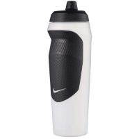 Nike Hypersport 600 ml priehľadná fľaša - n/i/Nike-Hypersport-600-ml-priehladna-flasa-1.jpg