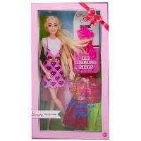 Nicky Beauty Collection módna bábika - n/i/nicky-beauty-collection-modna-babika.jpg